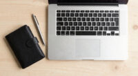 11 Best Business Laptop With Numpad For Accounting In 2026