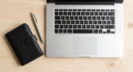11 Best Business Laptop With Numpad For Accounting In 2026