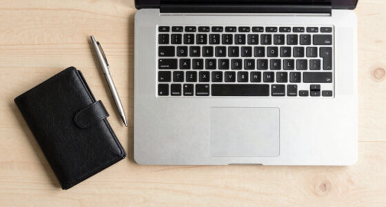 11 Best Business Laptop With Numpad For Accounting In 2026