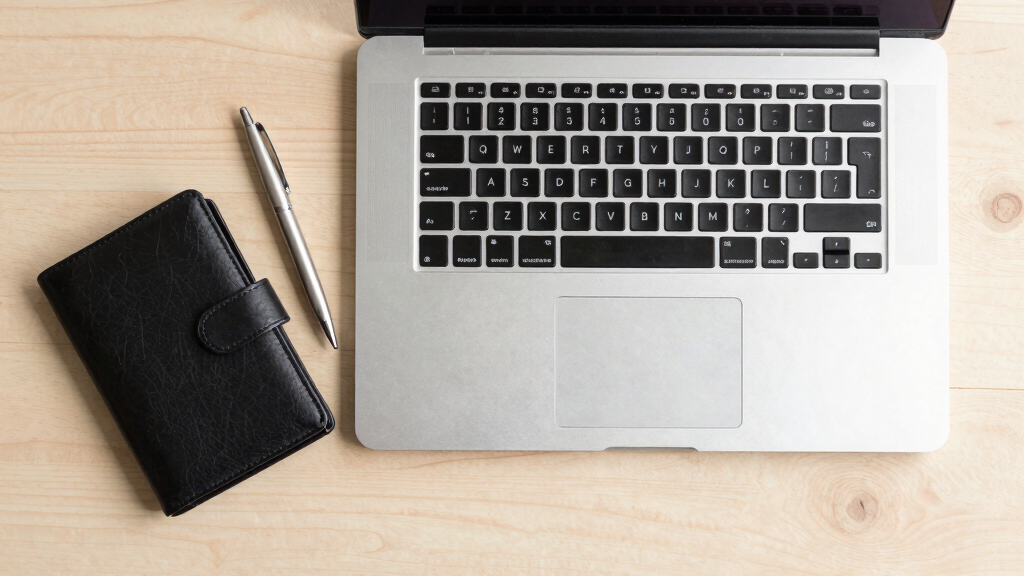11 Best Business Laptop With Numpad For Accounting In 2026
