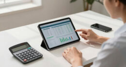 11 Best Business Tablet for Tax Preparers in 2026