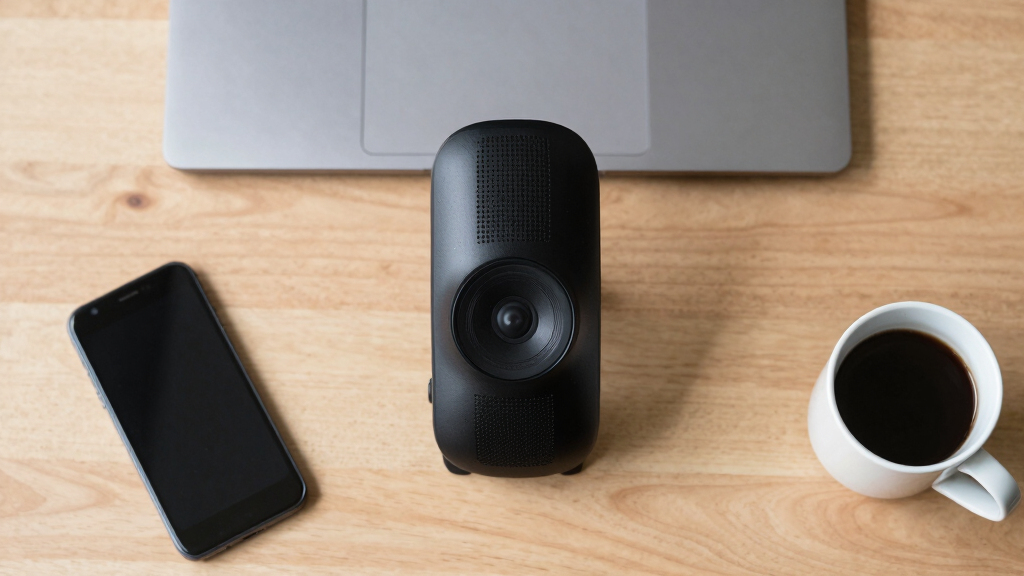 11 Best Conference Speakerphone Camera for Remote Work in 2026