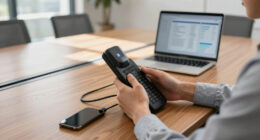 11 Best Conference Speakerphone With Bluetooth Dongle in 2026