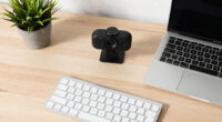 11 Best Conference Webcams Under $300 for Home Office in 2026