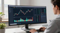 11 Best Curved Monitor for Finance Professionals in 2026