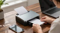 11 Best Desktop Check Scanner for Bookkeepers in 2026