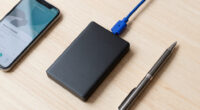 11 Best Encrypted External Hard Drive For Tax Records In 2026