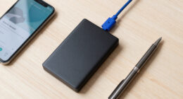 11 Best Encrypted External Hard Drive For Tax Records In 2026