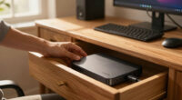 11 Best External Storage for Home Office Records in 2026
