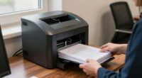 11 Best Heavy Duty Shredder For Small Business Office In 2026