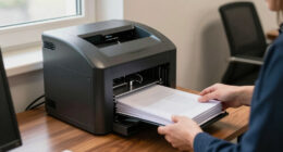11 Best Heavy Duty Shredder For Small Business Office In 2026
