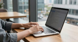 11 Best Lightweight 2 in 1 Laptop for Travel in 2026