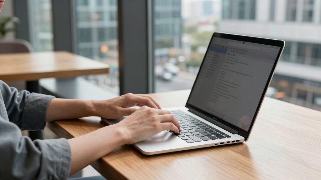 11 Best Lightweight 2 in 1 Laptop for Travel in 2026