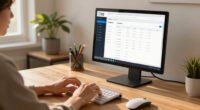 11 Best Mini PC for QuickBooks Users in 2026
