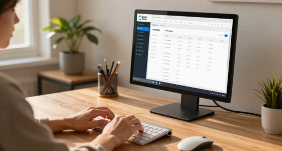 11 Best Mini PC for QuickBooks Users in 2026