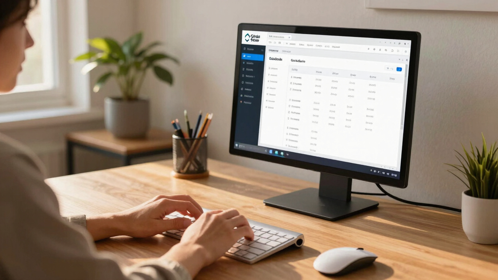 11 Best Mini PC for QuickBooks Users in 2026