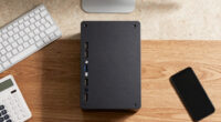 11 Best Mini PC With Dual 4K HDMI For Accounting In 2026