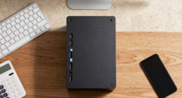 11 Best Mini PC With Dual 4K HDMI For Accounting In 2026