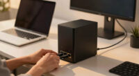 11 Best NAS With 2.5GbE For Office Network In 2026