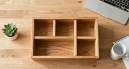 11 Best Office Bookcase for Small Business Office in 2026
