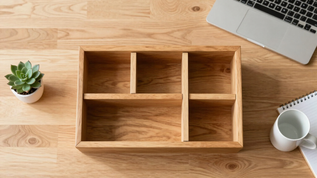 11 Best Office Bookcase for Small Business Office in 2026