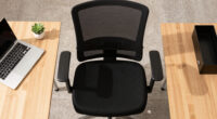 11 Best Office Chair for Accountants Who Sit All Day in 2026