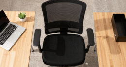 11 Best Office Chair for Accountants Who Sit All Day in 2026