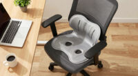 11 Best Office Chairs for Back Support During Tax Prep in 2026