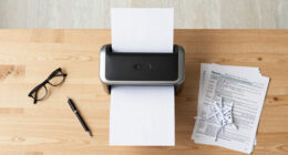 11 Best Paper Shredder for Tax Documents in 2026