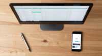 11 Best Portable Monitor Under $300 for Accountants in 2026