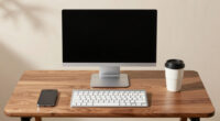 11 Best Portable Monitor With Kickstand For Travel In 2026