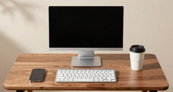 11 Best Portable Monitor With Kickstand For Travel In 2026