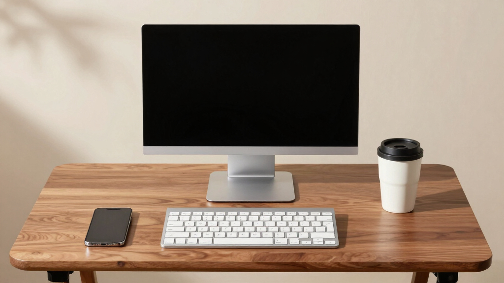 11 Best Portable Monitor With Kickstand For Travel In 2026