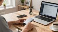 11 Best Portable SSD for Tax Files in 2026