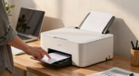 11 Best Premium Label Printer for Small Business in 2026