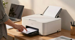 11 Best Premium Label Printer for Small Business in 2026