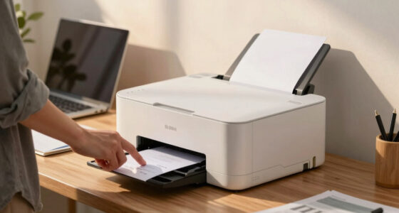 11 Best Premium Label Printer for Small Business in 2026