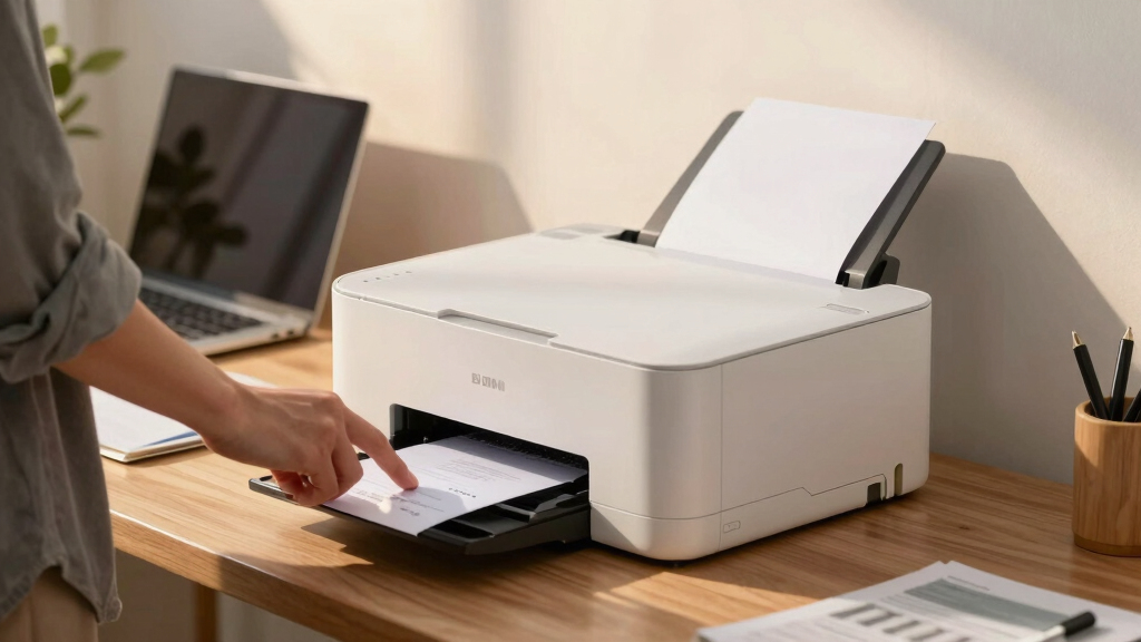 11 Best Premium Label Printer for Small Business in 2026