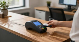 11 Best Premium POS System for Small Business Office in 2026