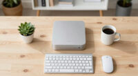 11 Best Quiet Mini PC for Home Office in 2026