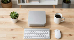 11 Best Quiet Mini PC for Home Office in 2026