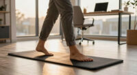 11 Best Quiet Walking Pad for Remote Tax Work in 2026