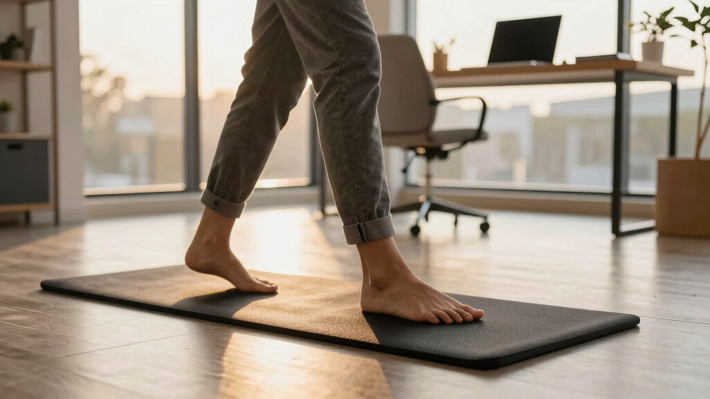 11 Best Quiet Walking Pad for Remote Tax Work in 2026