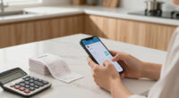 11 Best Receipt Scanner For Monthly Bookkeeping In 2026