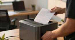 11 Best Shredder for Client Financial Documents in 2026