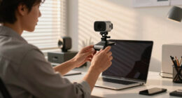 11 Best Video Conferencing Camera for Small Business Office in 2026