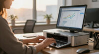 12 Best All In One Computers for Accountants in 2026