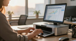 12 Best All In One Computers for Accountants in 2026
