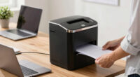 12 Best Best 16 Sheet Shredder for Small Business in 2026