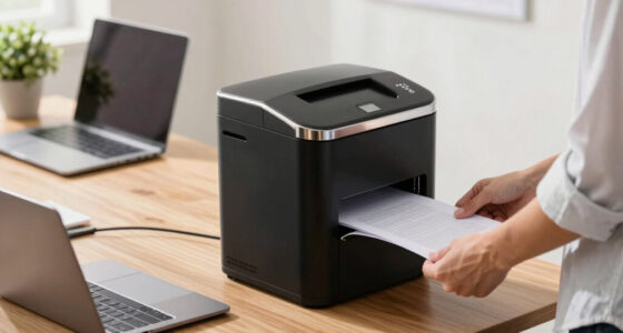 12 Best Best 16 Sheet Shredder for Small Business in 2026